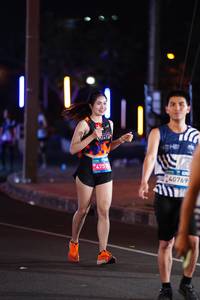 BIB: 
                            <button type="button" onclick="openModal(23990691)" class="btn btn-primary btn-sm float-right btn-popup" data-toggle="modal" data-target=".modal-high-quality">
                        <i class="fas fa-shopping-cart"></i> Add to Cart
                    </button>
                                            <button type="button" onclick="isThisMe(23990691, true)" class="btn btn-success btn-sm float-right btn-popup btn-isme hidden" data-toggle="tooltip" data-placement="bottom" title="นี่คือรูปของคุณใช่ไหม คลิกที่นี่เพื่อเอาเข้าอัลบั้ม">
                        <i class="fas fa-plus"></i> Add to album
                    </button>
                    <button type="button" onclick="isThisMe(23990691, false)" class="btn btn-warning btn-sm float-right btn-popup btn-isnotme hidden">
                        <i class="fas fa-ban"></i> Remove from album
                    </button>